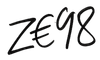 ZE98